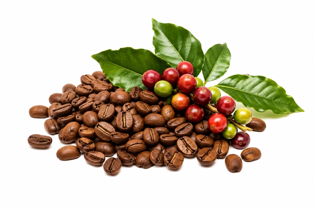 Produtos de cooperativas
